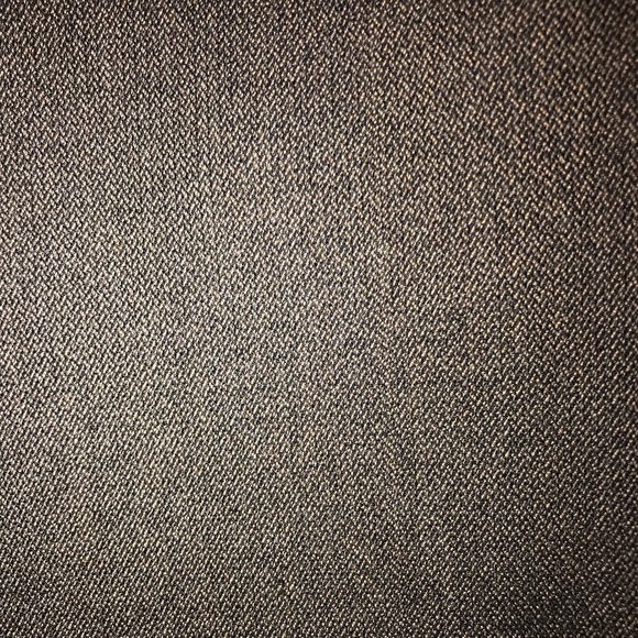 Ivy Club Classic Men’s Dress Pants - Picture 4 of 5